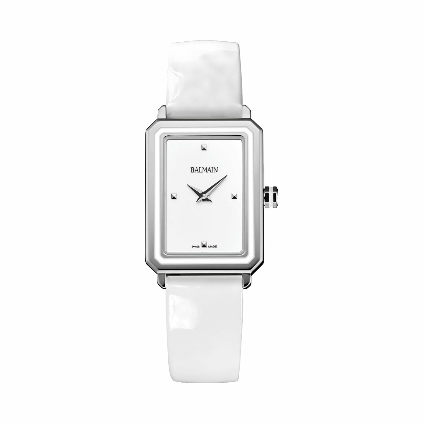 Achat Montre Balmain Eirini B4396.22.26