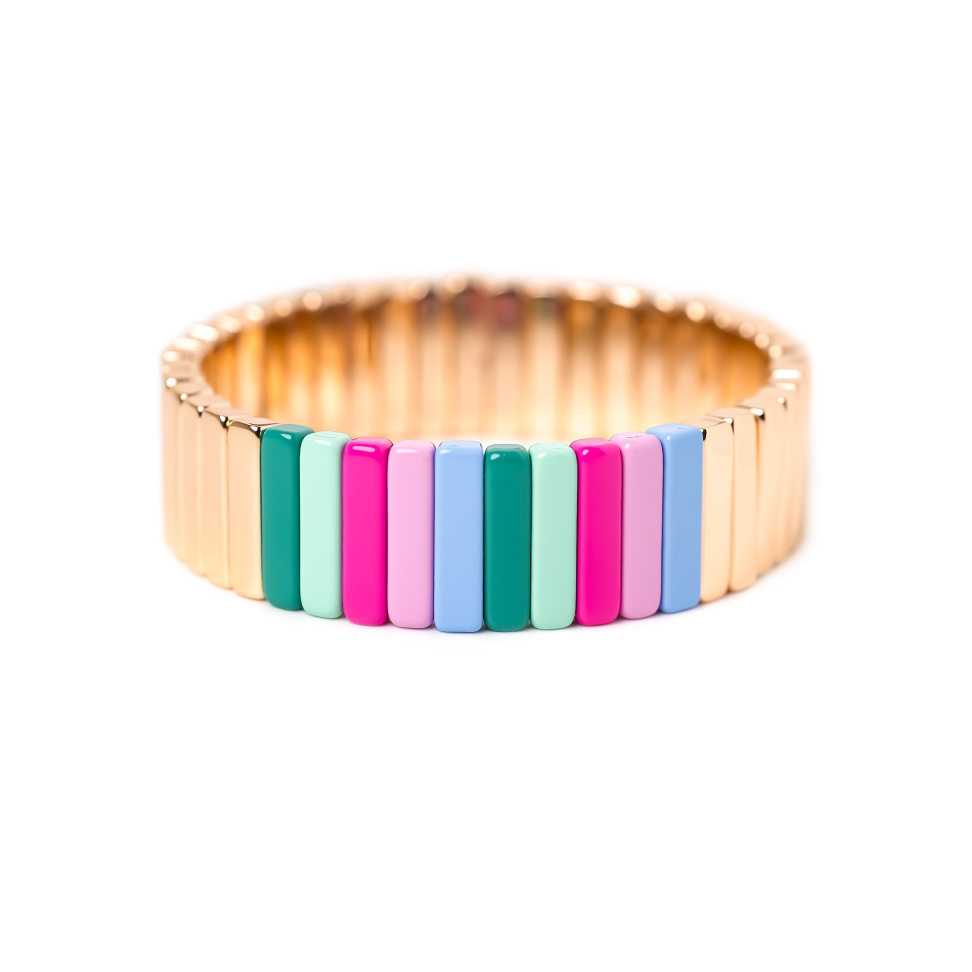 Colortwist - Gelati - Bracelet - Simone à Bordeaux