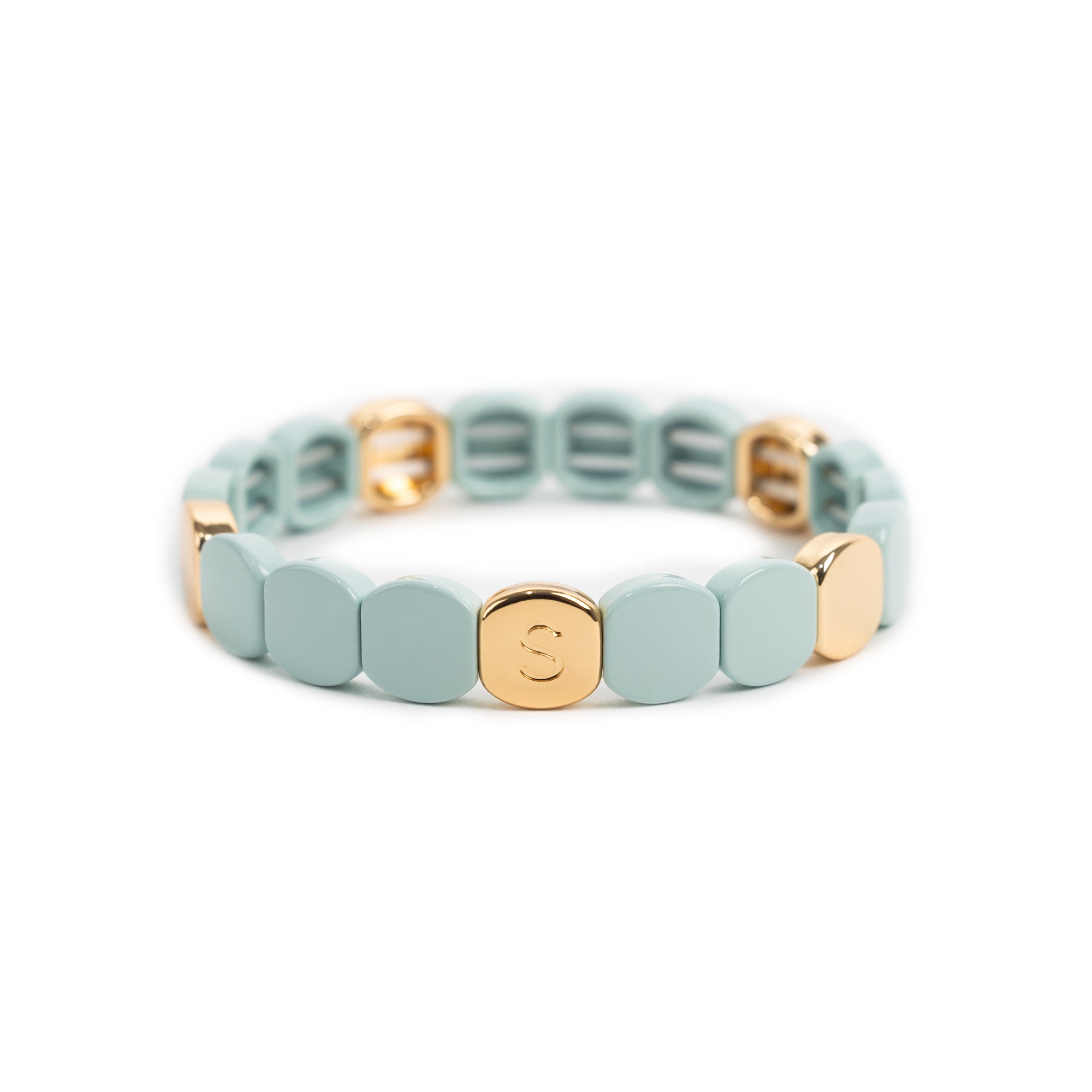 Colorful - Opale - Bracelet - Simone à Bordeaux