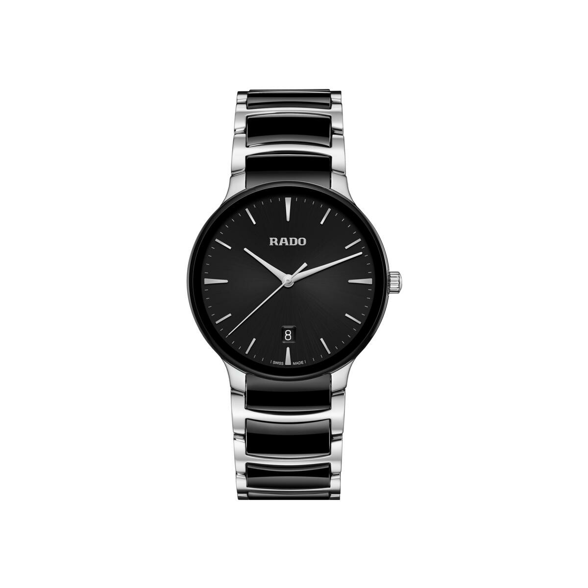 Achat Montre RADO Centrix R30021152