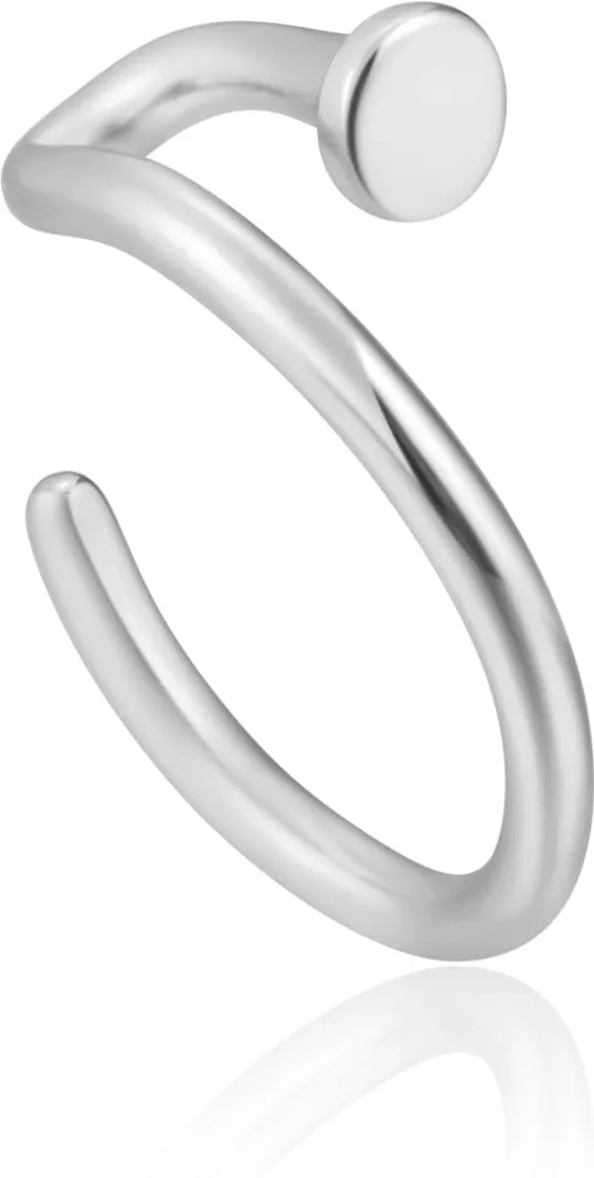 Boucle d'Oreille - Ania Haie