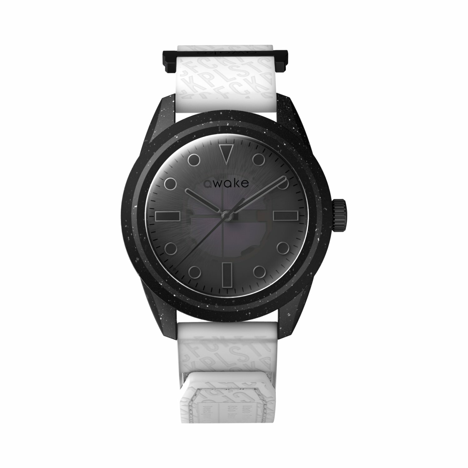 Achat Montre Awake AW.01 ELT01, 42mm