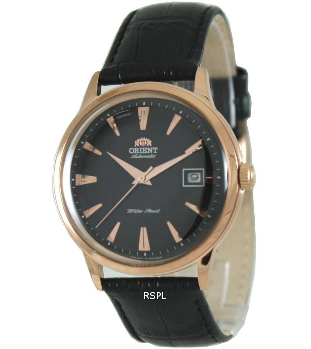 Orienter la ER24001B automatique classique