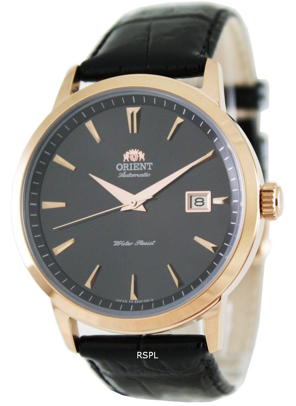 Montre Orient Automatique ER27002B hommes
