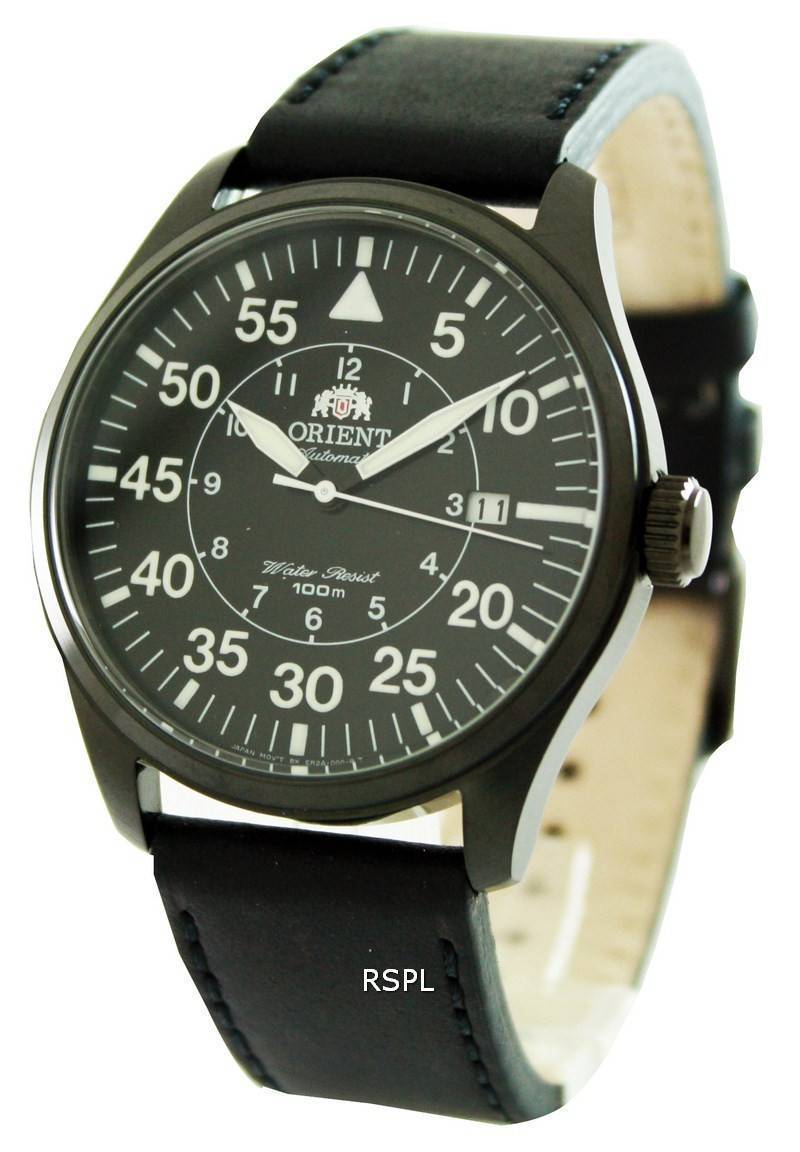 Orienter le vol automatique Collection FER2A001B ER2A001B