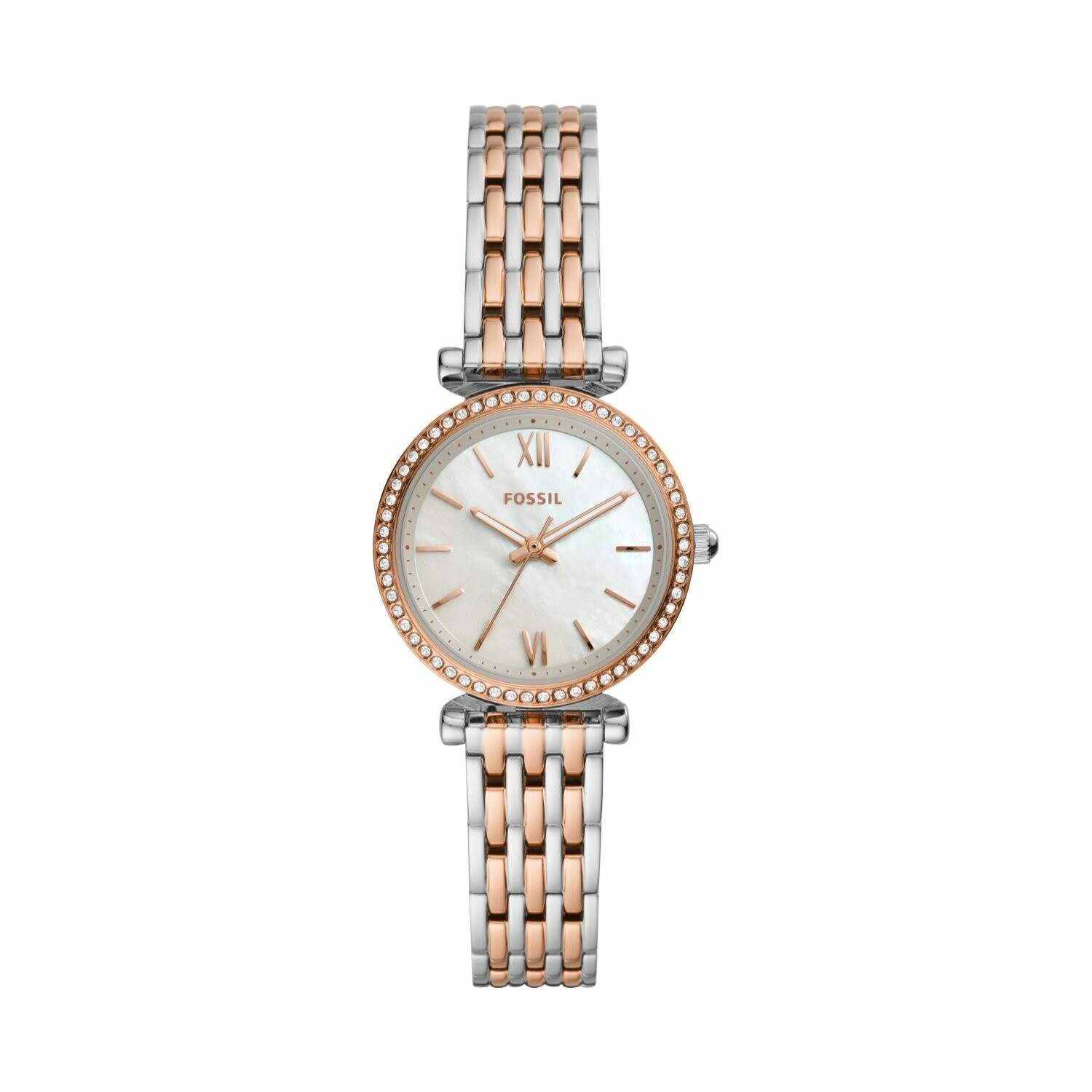 Montre FOSSIL Carlie Mini ES4649