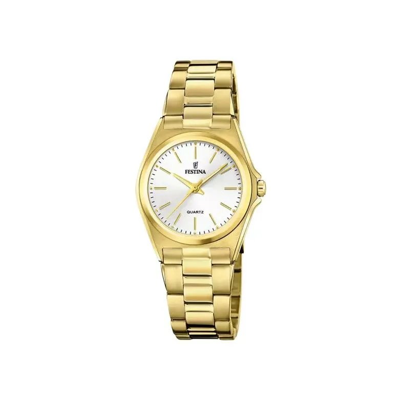 Achat Montre Festina Classic F20557/2