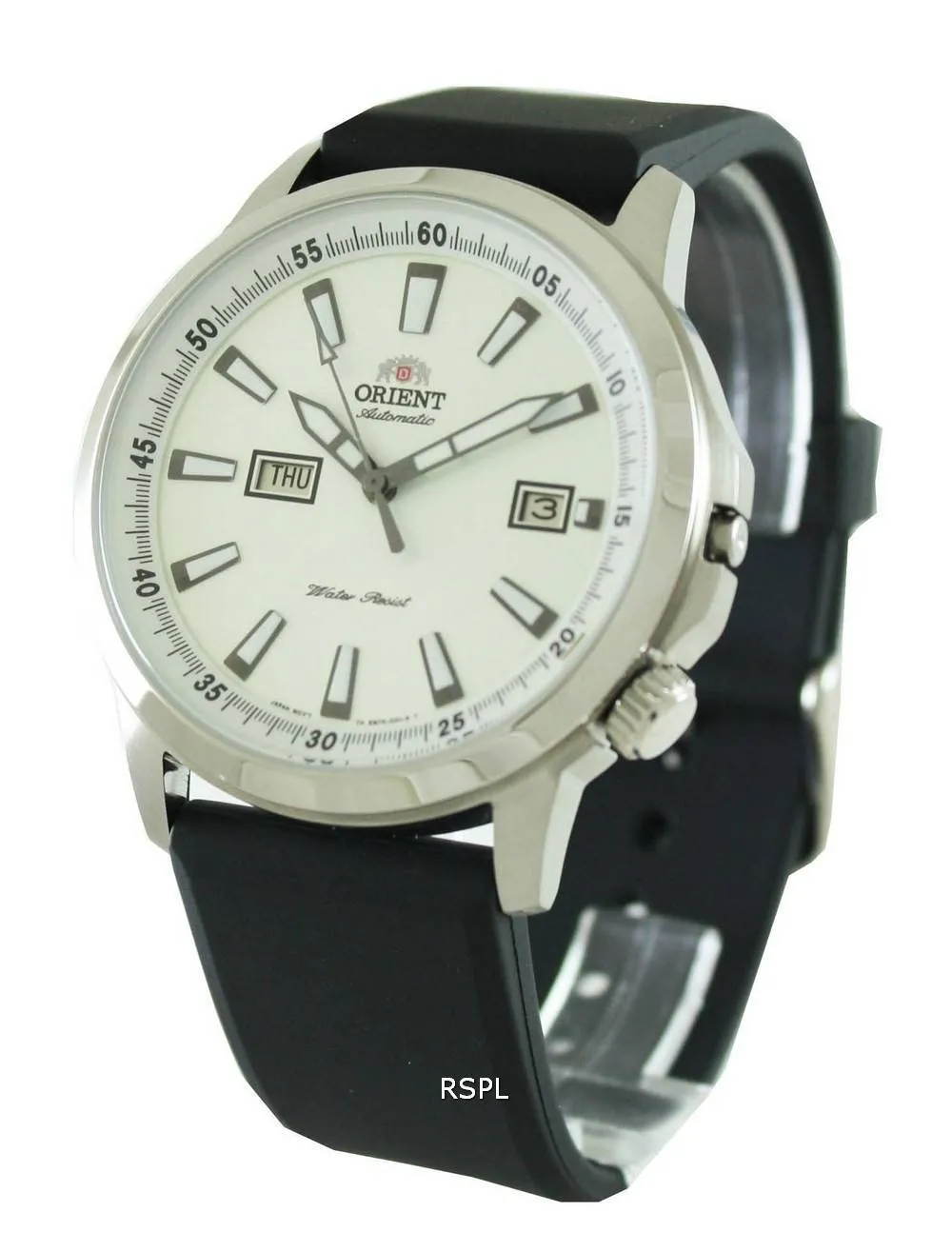 Orient automatique FEM7K00BW9