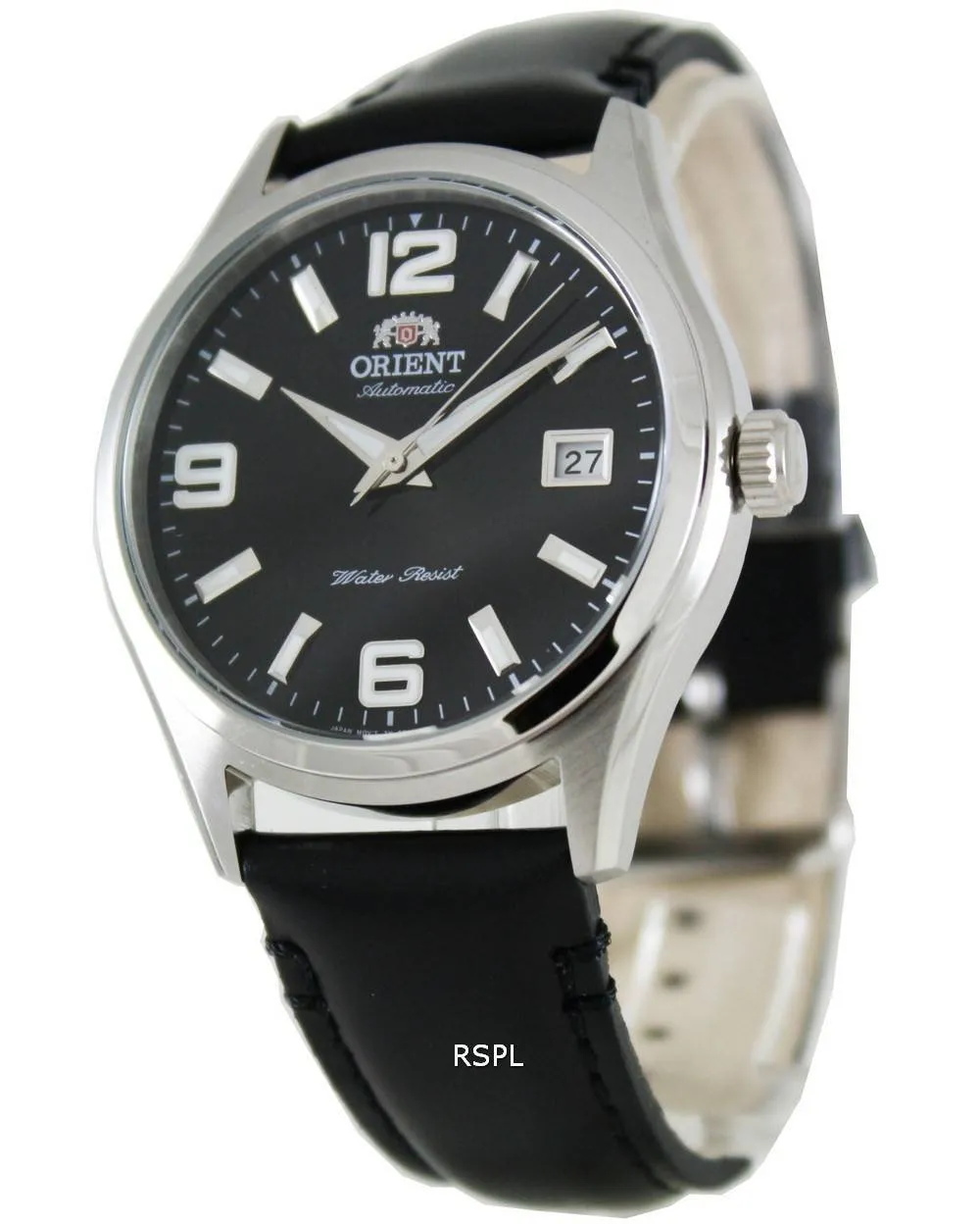 Orienter la FER1X003B0 automatique Mens Watch