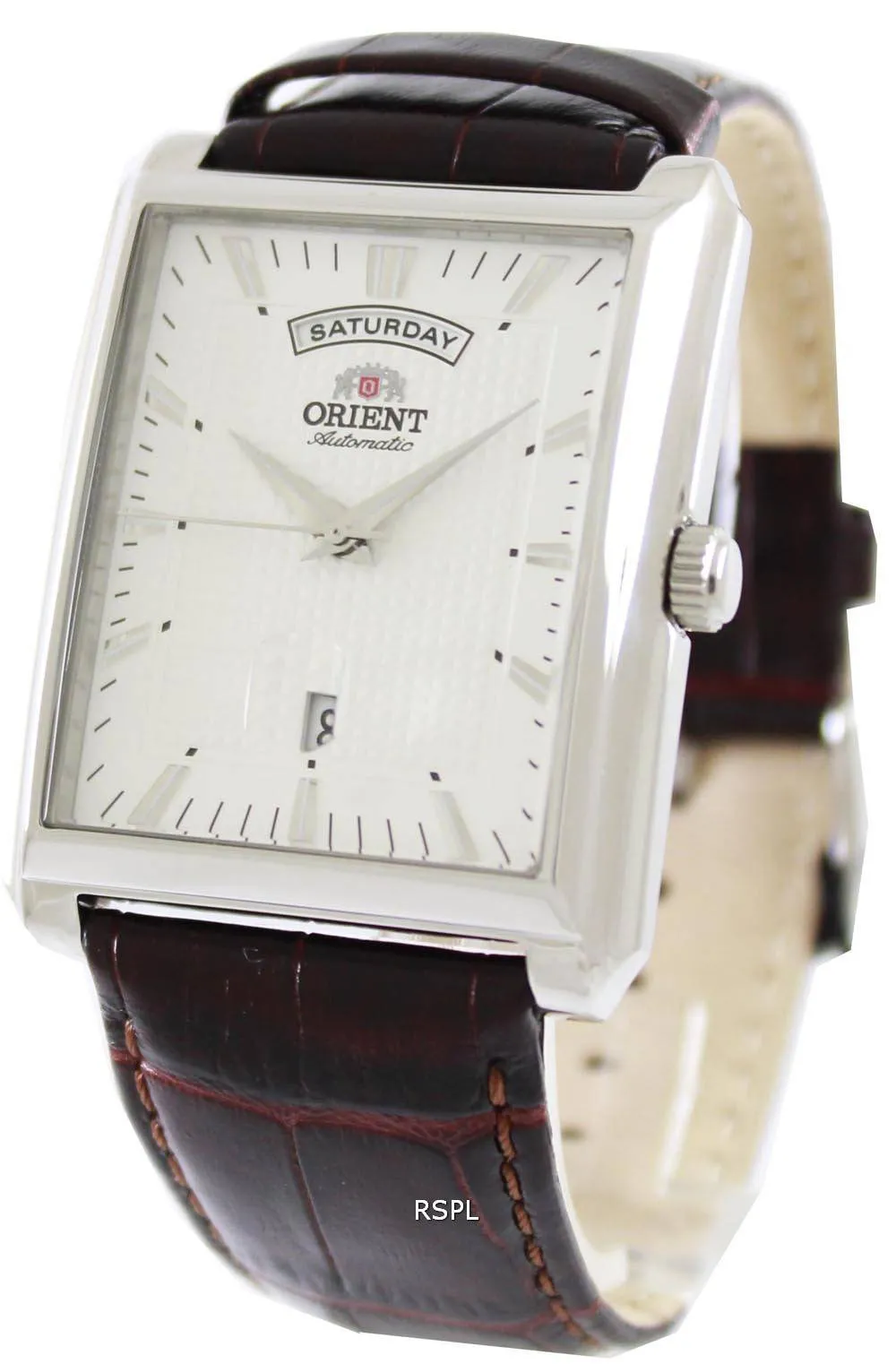 Orient automatique FEVAF005W