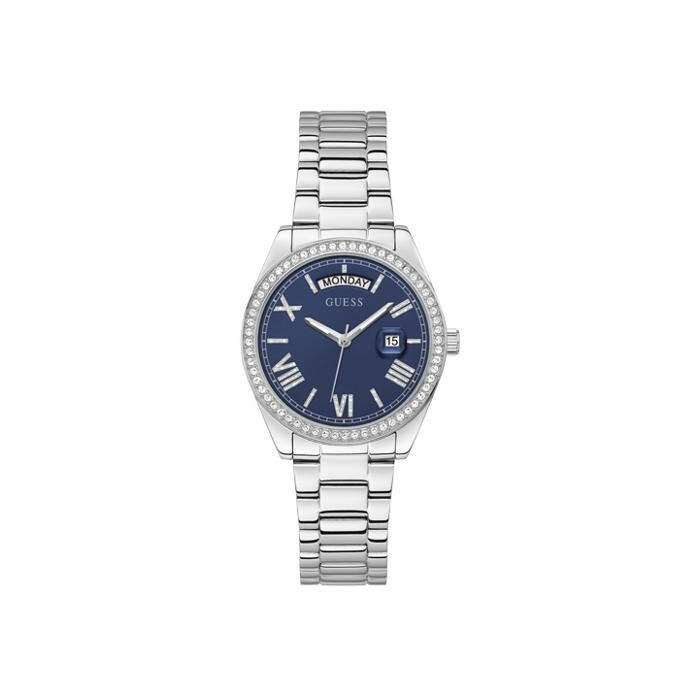 Achat Montre Guess Luna GW0307L1