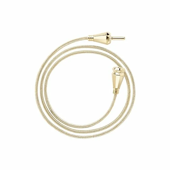 Achat Bracelet Boucheron Jack de Boucheron Trois Tours en or jaune