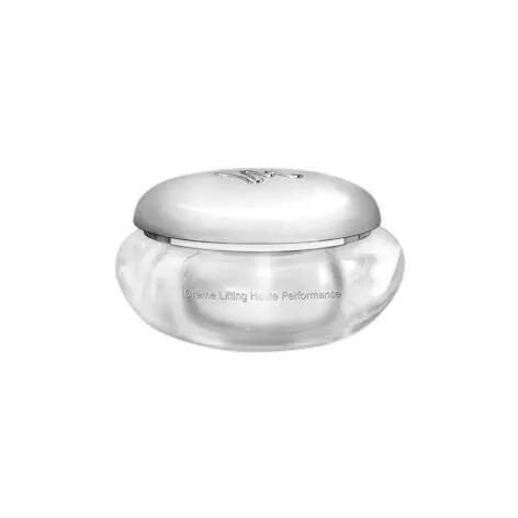 Achat Crème Ingrid Millet Aesthetic Lifting Haute Performance