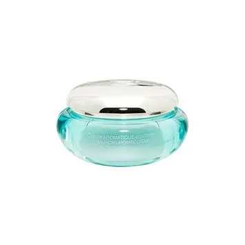 Achat Crème Ingrid Millet Source Pure Aromatique Équilibrante