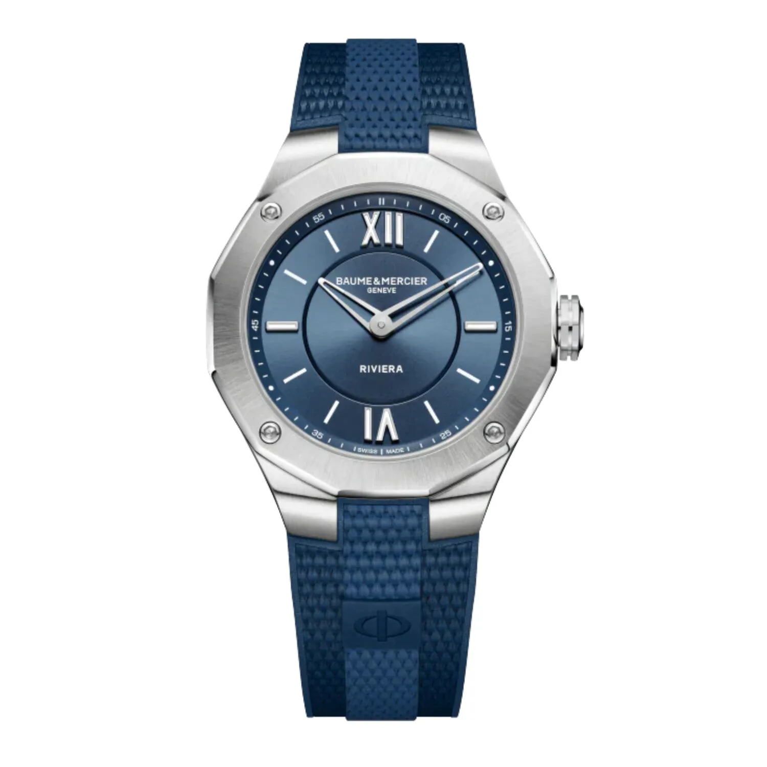 Riviera Montre Baume & Mercier Riviera 10689