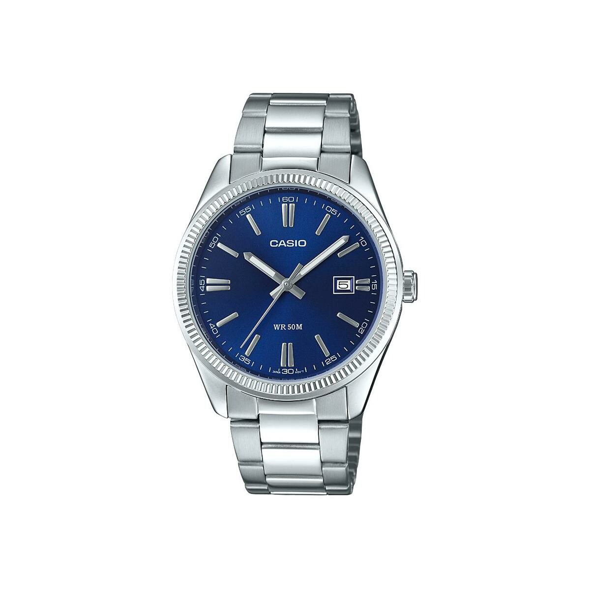 Montre Casio Collection Casio MTP-1302PD-2AVEF