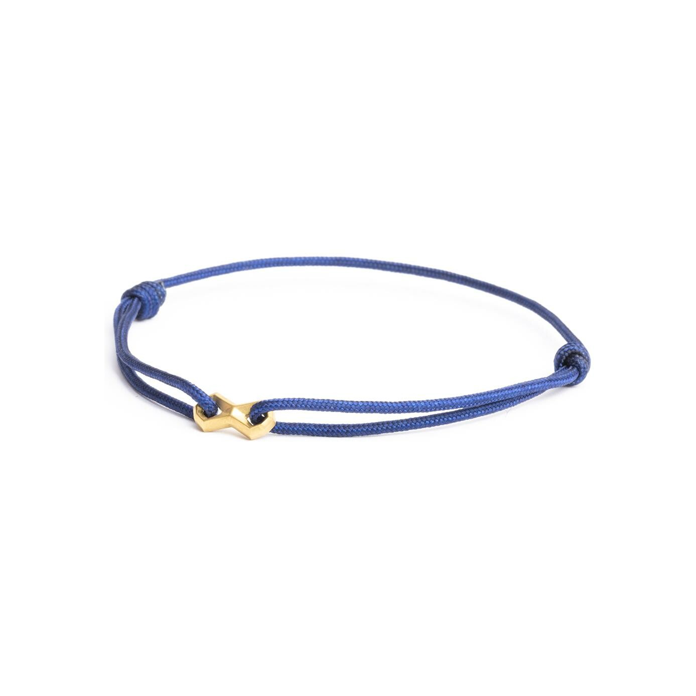 Achat Bracelet Gemini Classics en titane