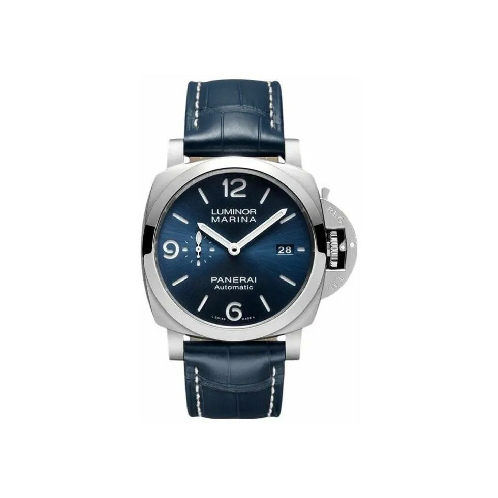 Achat Montre Panerai Luminor Marina - 44mm