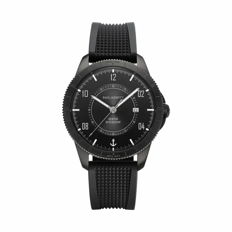Montre Paul Hewitt Tide Runner PHW510013