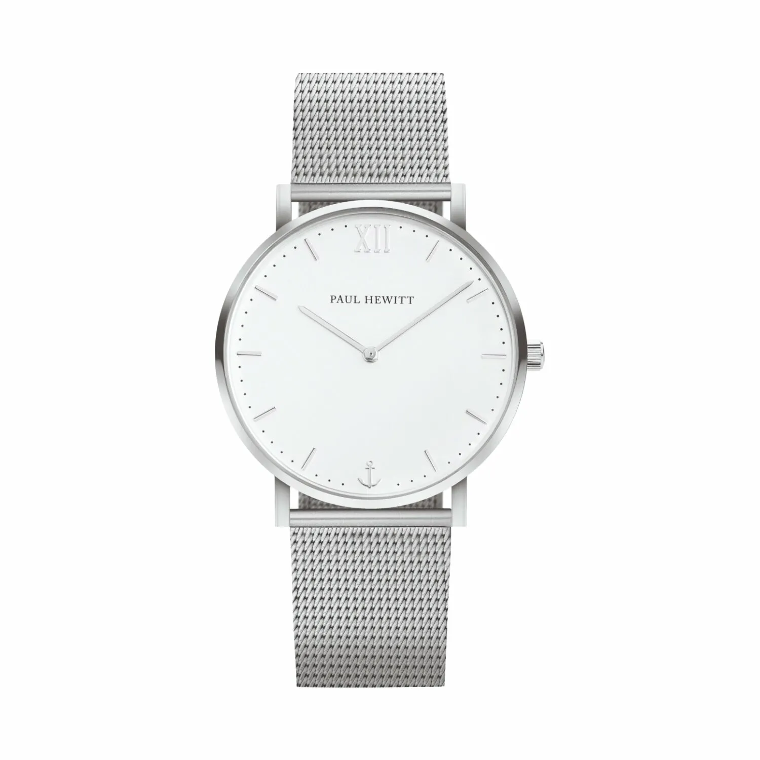 Montre Paul Hewitt Sailor PHW530009