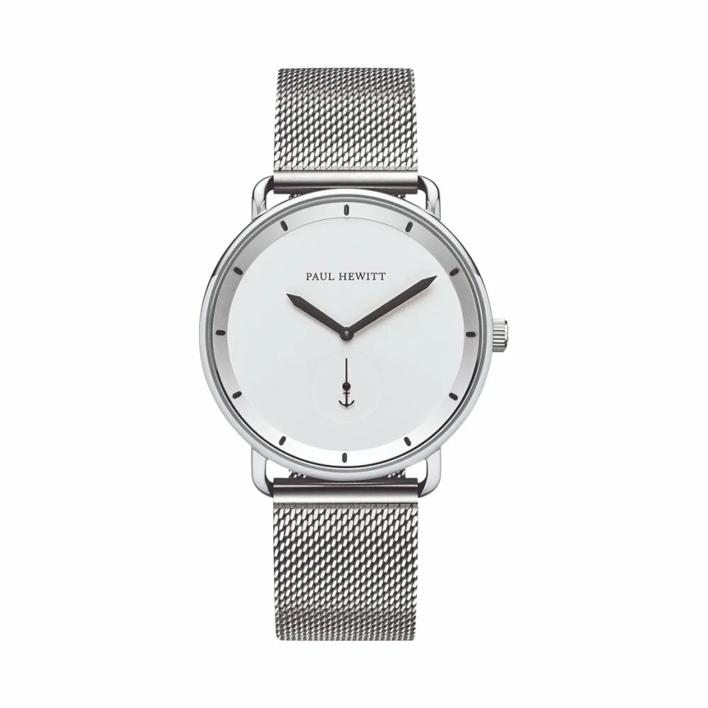 Montre Paul Hewitt Breakwater PHW530028