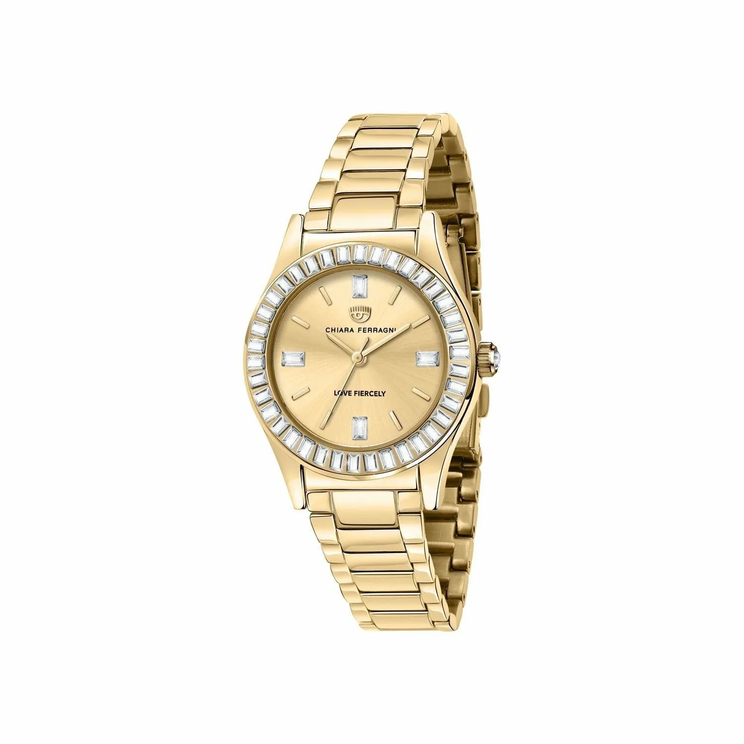 Montre Chiara Ferragni Contemporary R1953102501