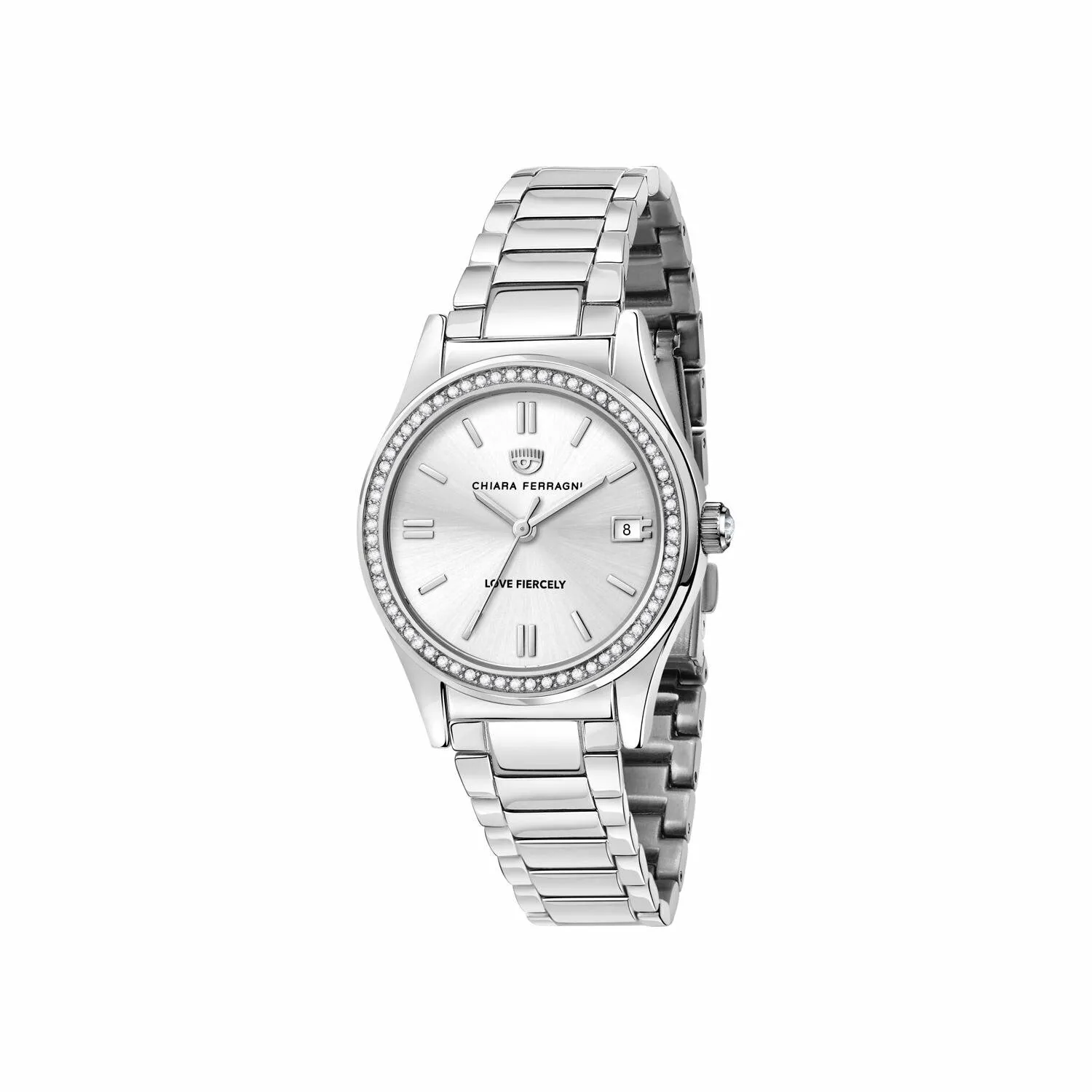Montre Chiara Ferragni Contemporary R1953102505