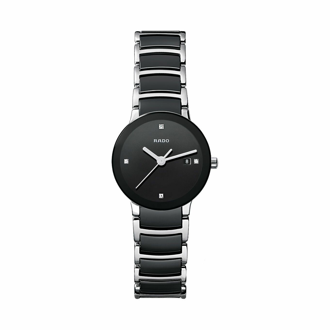 Centrix Montre RADO Centrix Diamonds R30935712