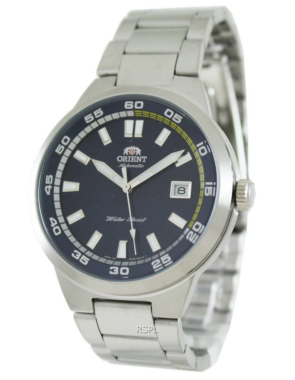 Montre Orient Automatique SER1W002D0 hommes