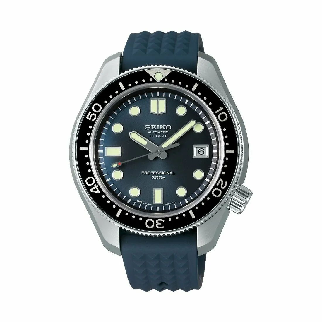 <div class="top-prod__editionLimit top-prod__editionLimit--flags">                                     <p class="top-prod__editionLimit--texte">Edition limitée</p>         </div>     Prospex Montre Seiko Prospex Automatique Diver's 300M SLA039J1 édition li