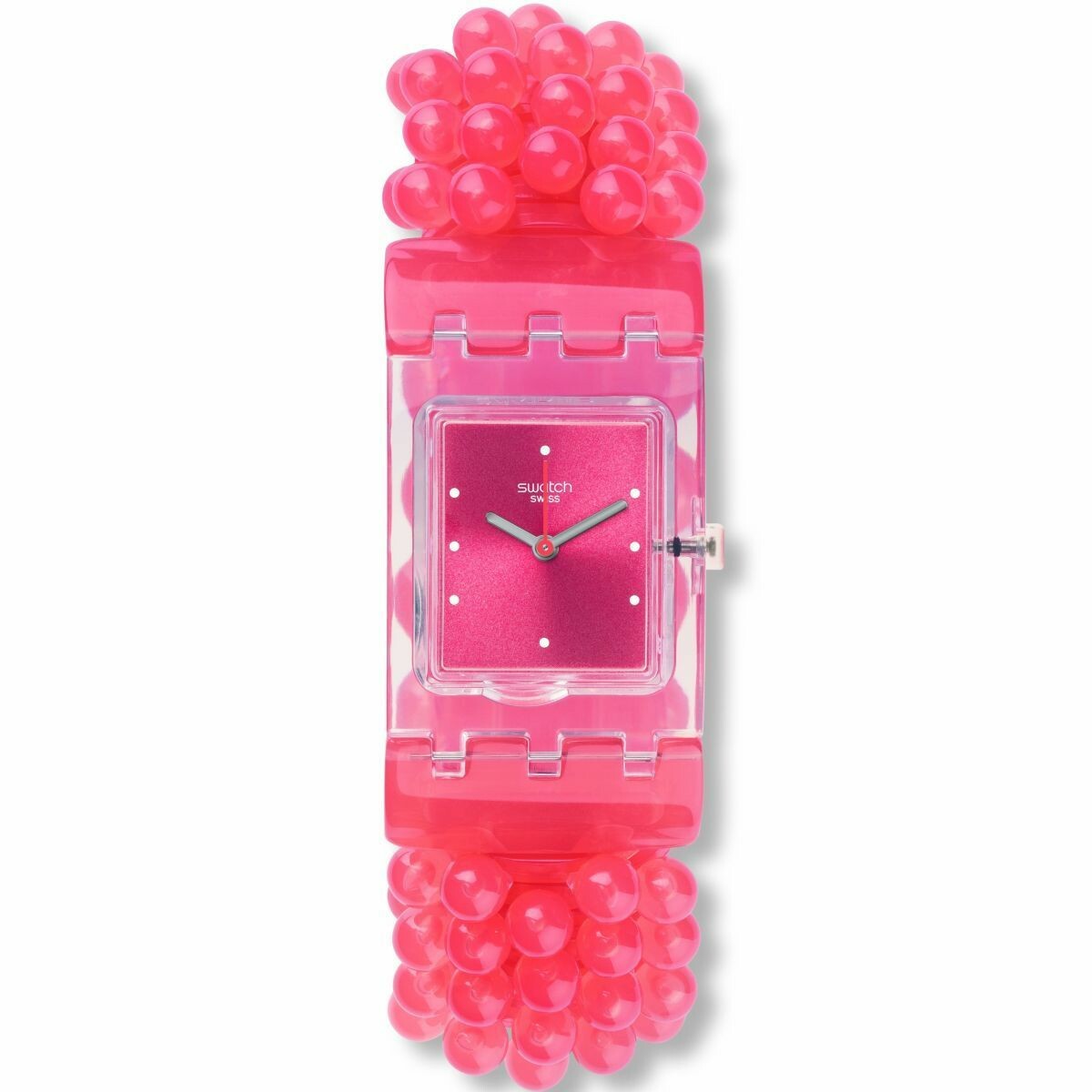 Montre Swatch Dragee Grand