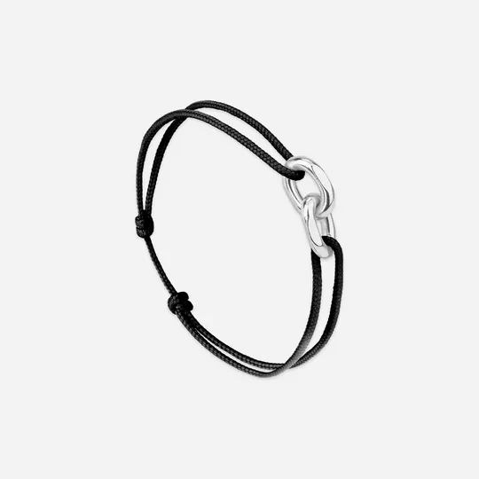 Union - Noir - Le Vent à la Française