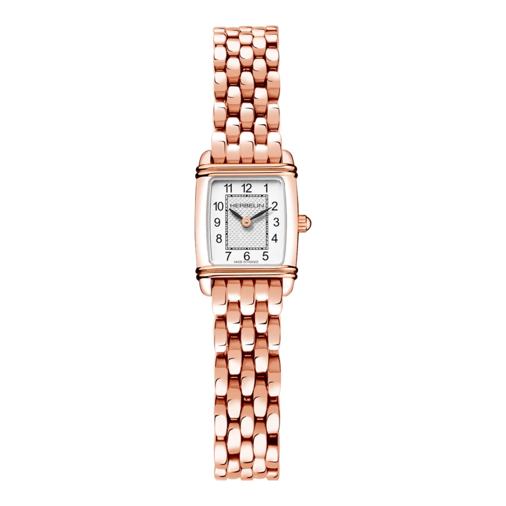 Art Déco 17438/PR22B