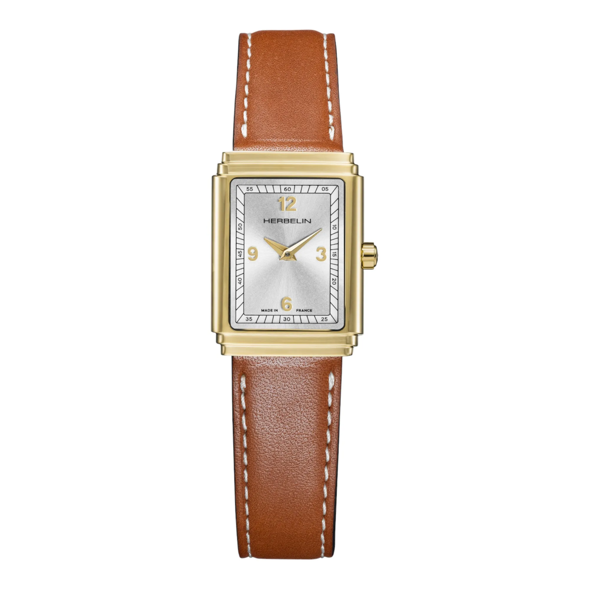 Art Déco 17577P22GD