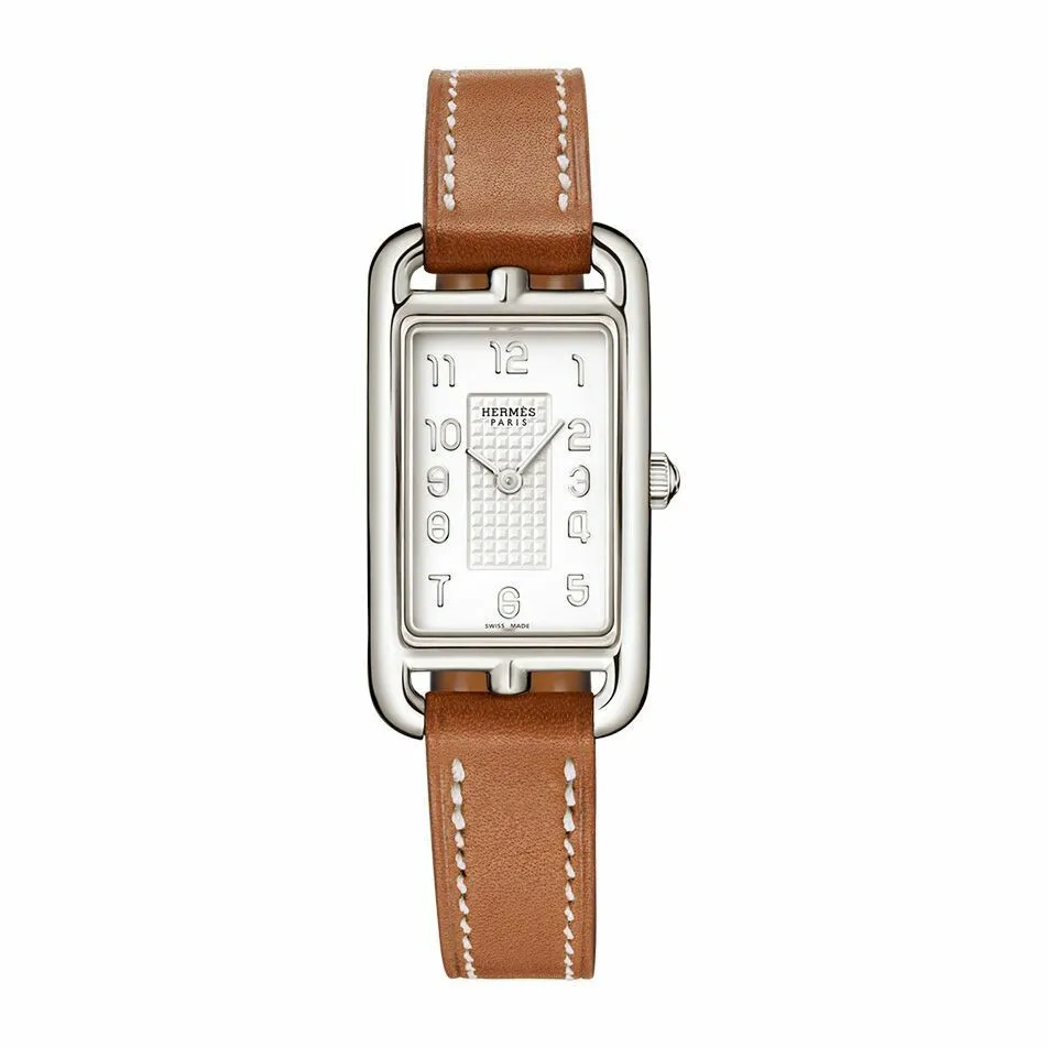 Achat Montre Hermès Nantucket PM
