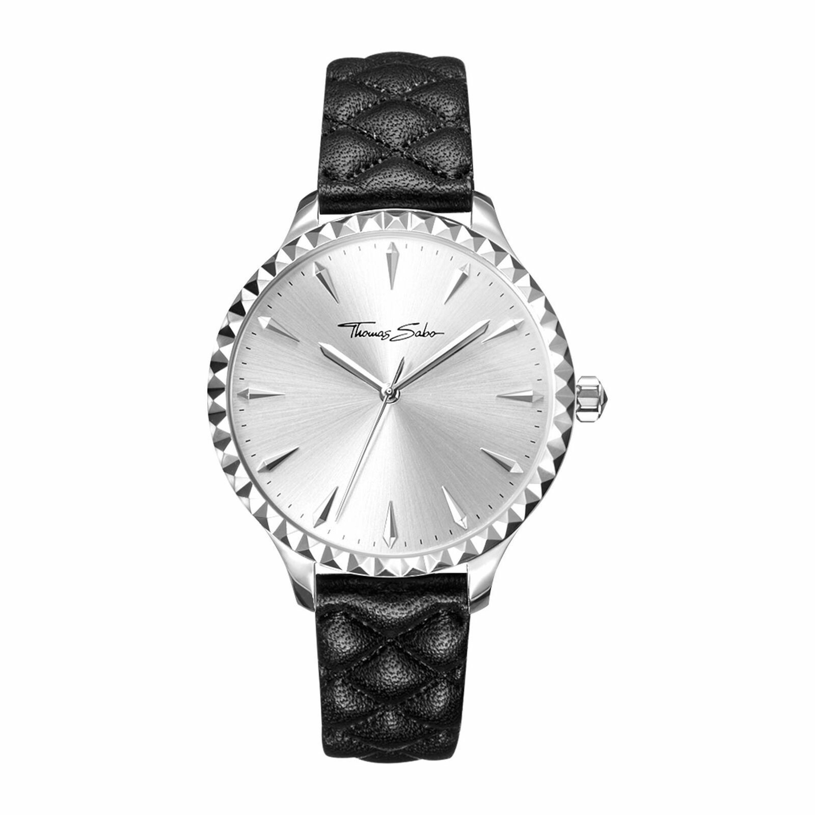 Achat Montre Thomas Sabo Rebel at heart