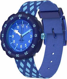 Flik Flak CRISS-CROSS FPSP076