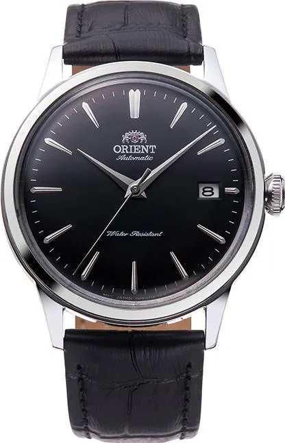 Orient Classic RA-AC0M02B30B Montre Unisexe