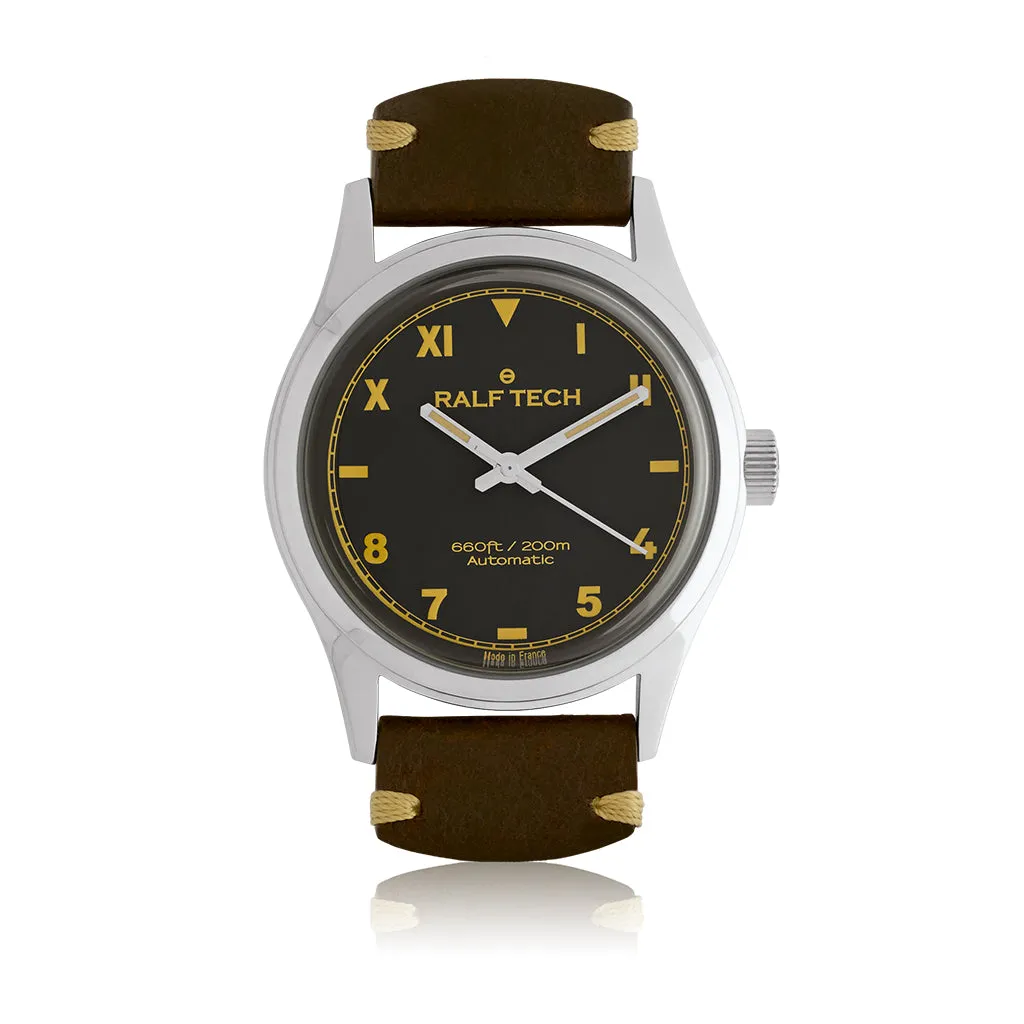 ACADEMIE "California"