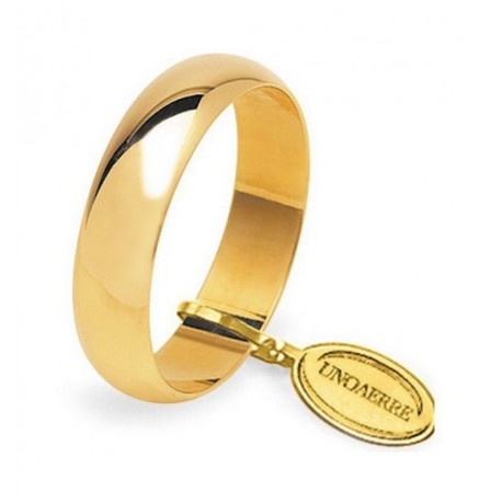 Alliance Mantoue 6 gr unoaerre