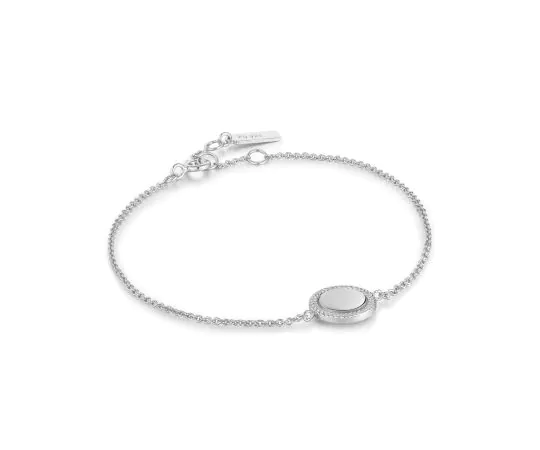 ANIA HAIE Bracelet Ropes & Dreams B036-01H pour Femmes