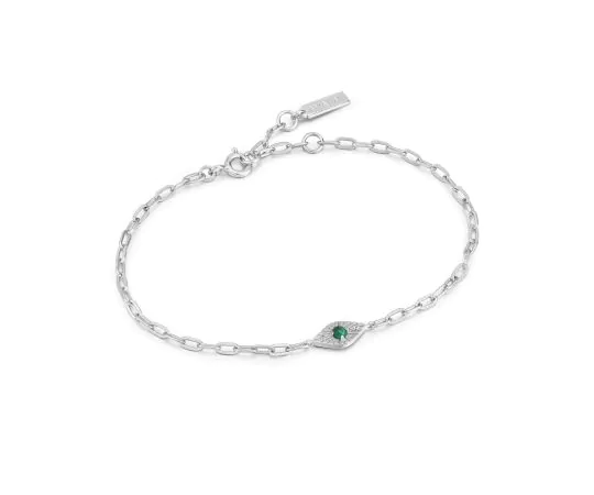 ANIA HAIE Bracelet Second Nature B039-03H-M pour Femmes