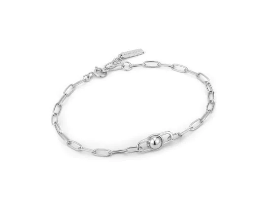 ANIA HAIE Bracelet Spaced Out B045-02H pour Femmes