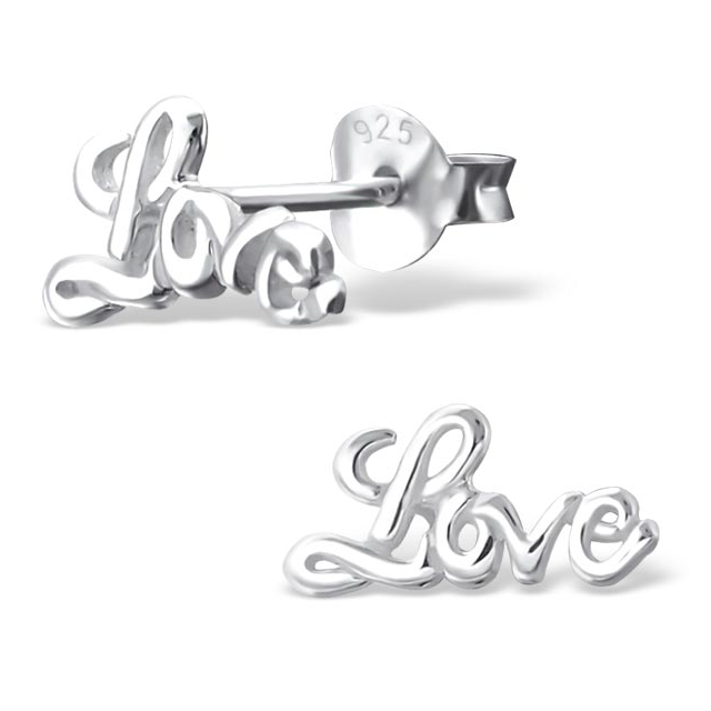 BOUCLES NEW LOVE