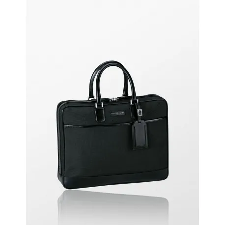 Borsa Mont Blanc unisex 106723