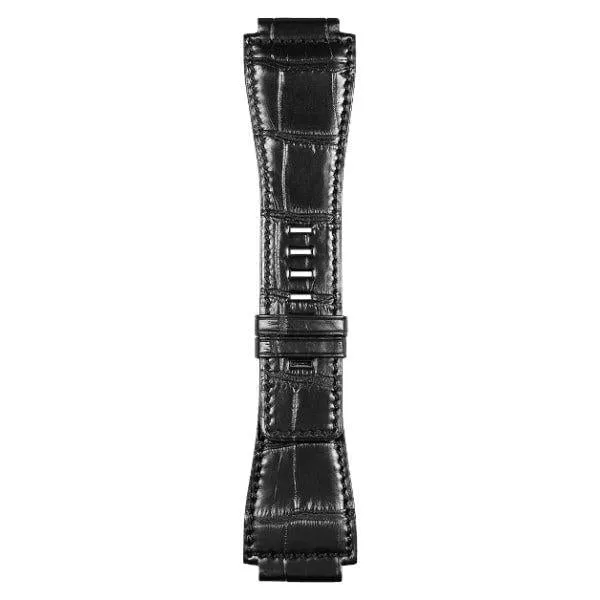 BRACELET INSTRUMENTS- B-A-030