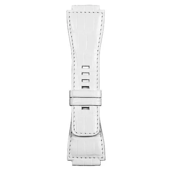 BRACELET INSTRUMENTS- B-A-032