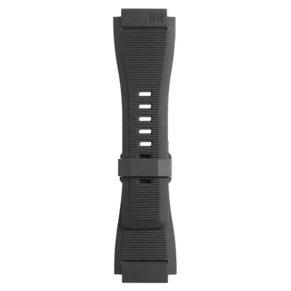 BRACELET INSTRUMENTS