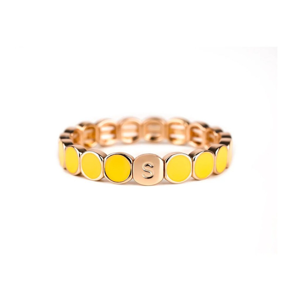 BraceletMontre Femme Simone à Bordeaux COLORMIND Réf. COL-TU-G-2/lemontrologue