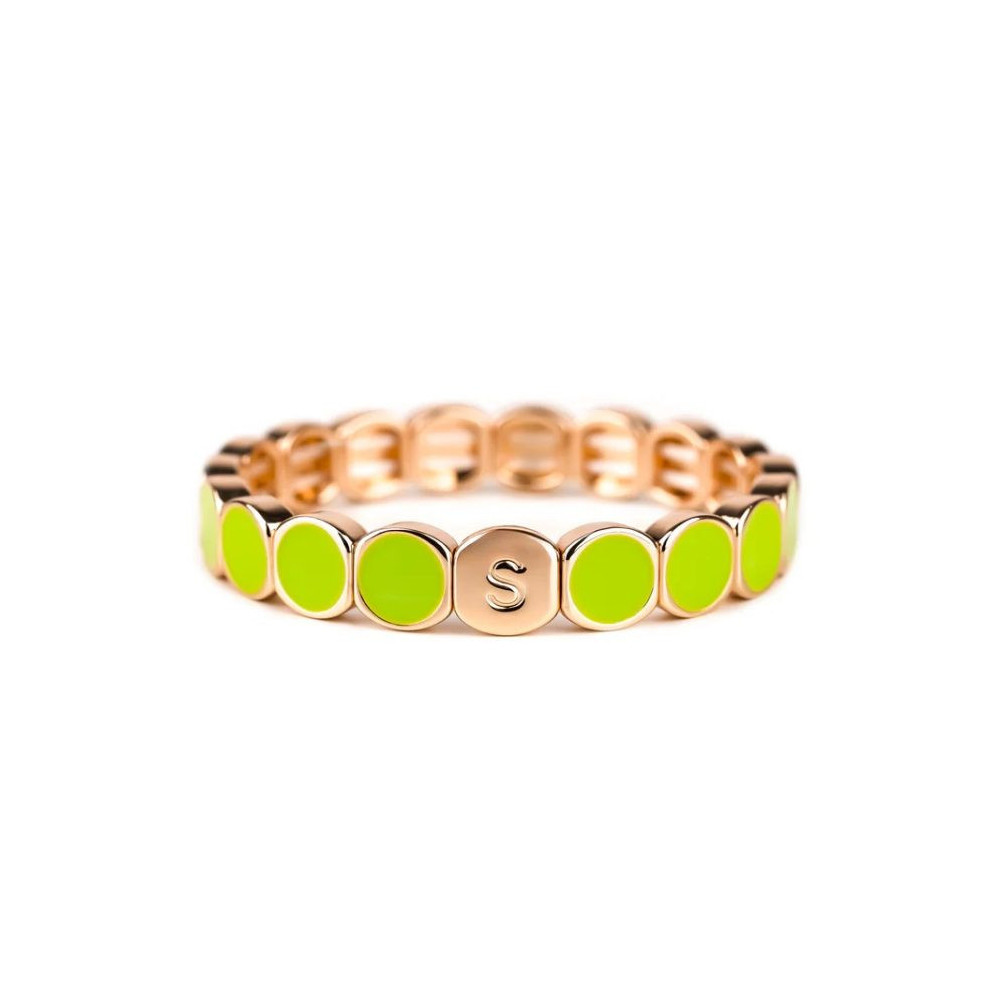 BraceletMontre Femme Simone à Bordeaux COLORMIND Réf. COL-VE-P-6/lemontrologue